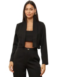 σακάκι/blazers la ...