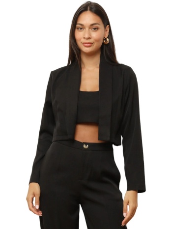 σακάκι/blazers la modeuse 71826_p166734 |