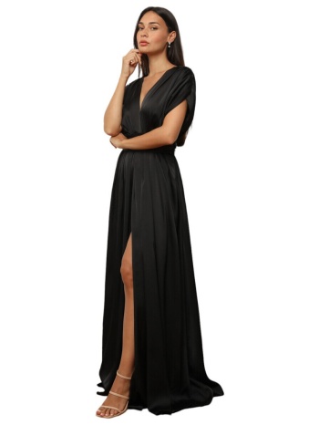 μακριά φορέματα la modeuse 72585_p168195 |