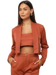 σακάκι/blazers la ...