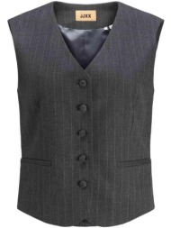 γιλέκα κοστουμιού jjxx ...