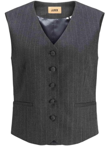 γιλέκα κοστουμιού jjxx 12260416 | σε προσφορά