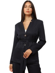 σακάκι/blazers la modeuse 72072_p169319 |