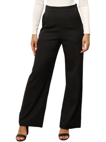 παντελόνια la modeuse 72074_p169374 |