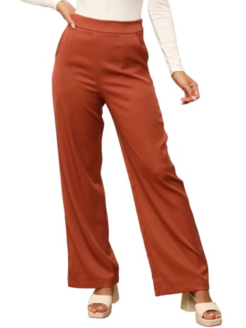 παντελόνια la modeuse 72076_p169385 |