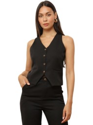 σακάκι/blazers la modeuse 72077_p169329 |