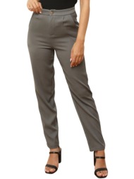 παντελόνια la modeuse 72081_p169394 |