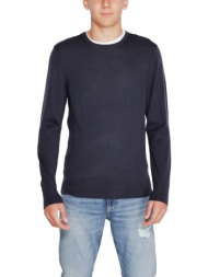 πουλόβερ calvin klein ...