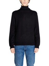 ζακέτα eax xm000115 ...