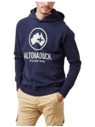 φούτερ altonadock 224275030589 |