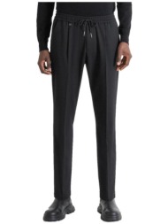 παντελόνια antony morato mmtr00724 fa600260 |