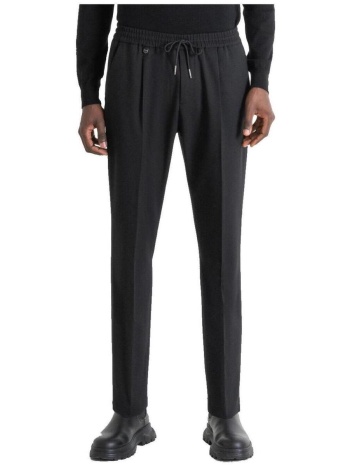 παντελόνια antony morato mmtr00724 fa600260 | σε προσφορά