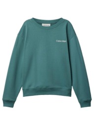 φούτερ calvin klein ...