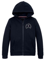 φούτερ tommy hilfiger kb0kb09386 dw5 |