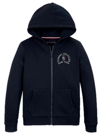 φούτερ tommy hilfiger kb0kb09386 dw5 | σε προσφορά