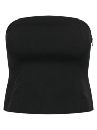 μπλουζάκια με μακριά ...