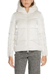 χοντρό μπουφάν cleré sli4gb025160d |