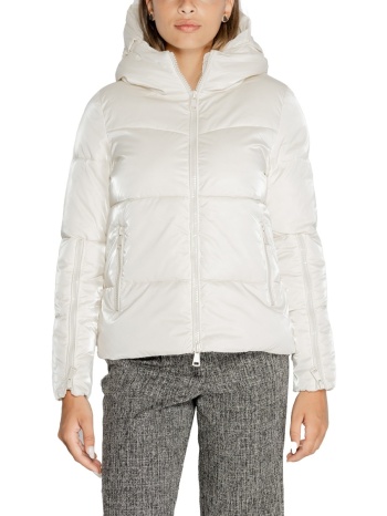 χοντρό μπουφάν cleré sli4gb025160d | σε προσφορά