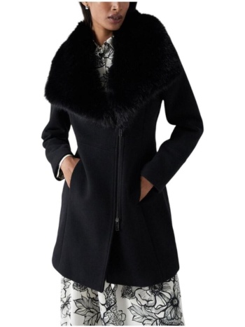 παλτό salsa 21007140 000 | σε προσφορά