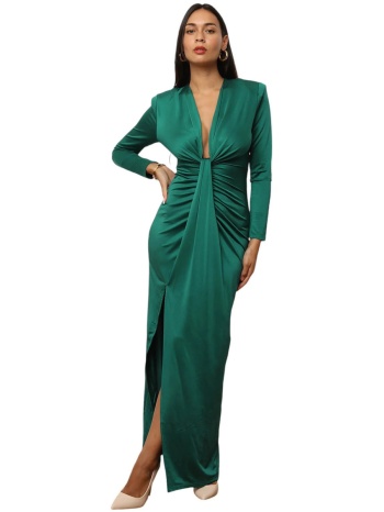 φορέματα la modeuse 72093_p169407 |