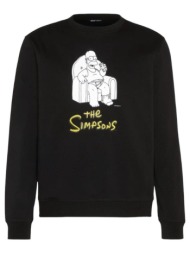 φούτερ antony morato ...