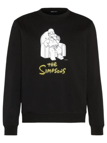 φούτερ antony morato mmfl01008 fa150188 | σε προσφορά