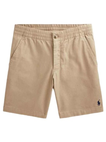 shorts & βερμούδες polo ralph lauren 323855350002 | σε προσφορά