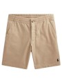 shorts & βερμούδες polo ralph lauren 323855350002 |
