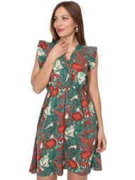 φορέματα la modeuse 70478_p164910 |