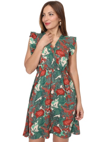 φορέματα la modeuse 70478_p164910 |