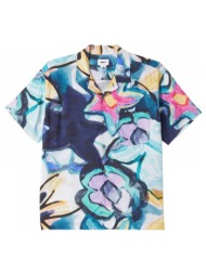 πουκάμισο με μακριά ...