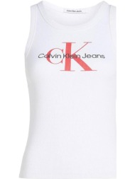 t-shirt με κοντά μανίκια ...