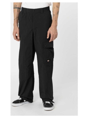 παντελόνια dickies jackson cargo pant | σε προσφορά