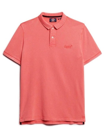 t-shirt με κοντά μανίκια superdry m1110345a | σε προσφορά