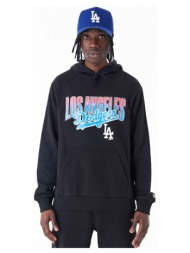 φούτερ new-era mlb gradient grphc hoody losdod |