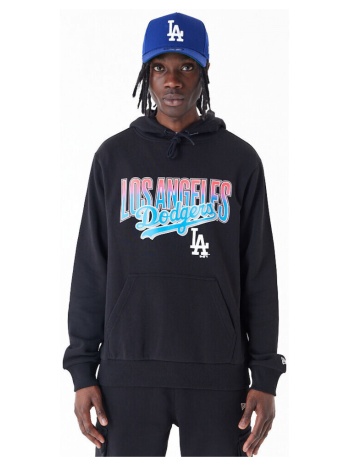φούτερ new-era mlb gradient grphc hoody losdod | σε προσφορά