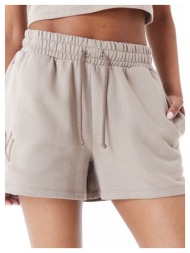 shorts & βερμούδες ...