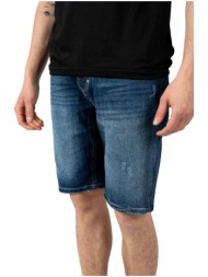 shorts & βερμούδες antony morato mmds00076-w01822 |