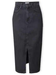 κοντές φούστες only noos ...