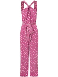 φορέματα pepe jeans pl230484 |