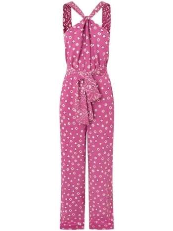 φορέματα pepe jeans pl230484 | σε προσφορά