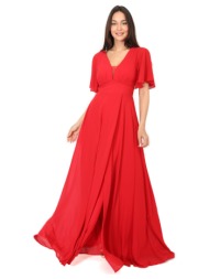 φορέματα la modeuse 70590_p165137 |