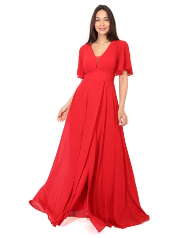 φορέματα la modeuse 70590_p165137 |