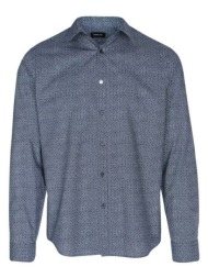 πουκάμισο με μακριά ...