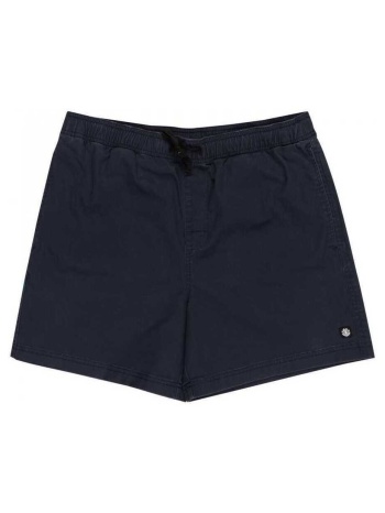shorts & βερμούδες element valley twill | σε προσφορά