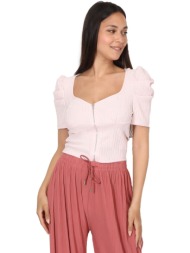 μπλούζα la modeuse 70687_p165264 |