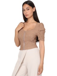 μπλούζα la modeuse 70690_p165279 |