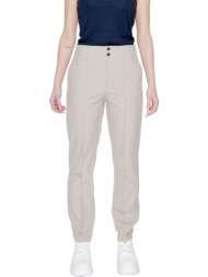 παντελόνια street one 377451 |