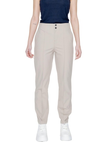 παντελόνια street one 377451 | σε προσφορά