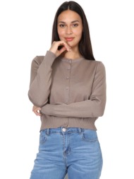 ζακέτα la modeuse 70654_p165208 |